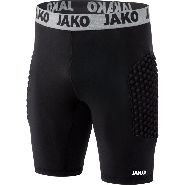 JAKO TW-Underwear Tight