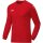 JAKO Trikot Team Langarm