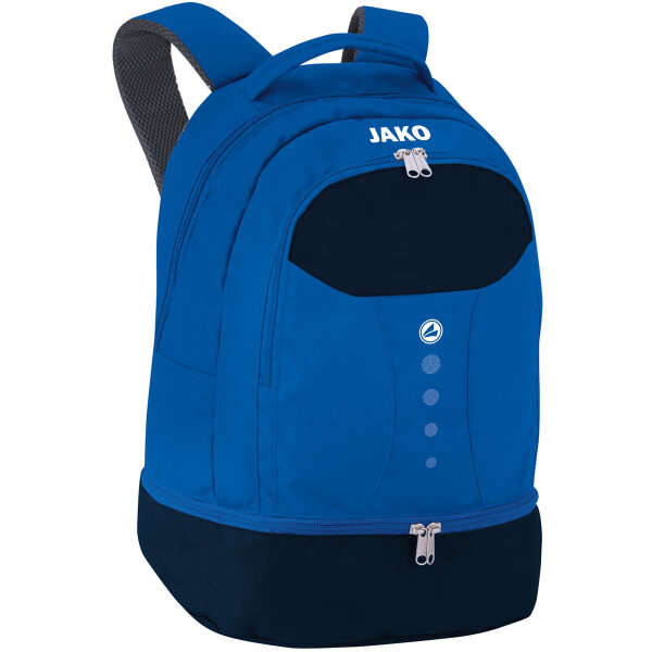 JAKO Rucksack Striker