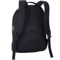 JAKO Rucksack Striker