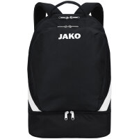 JAKO Rucksack Iconic