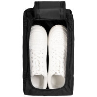 JAKO Schuhtasche JAKO