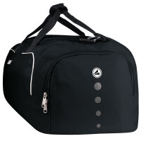 JAKO Sporttasche Classico