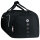 JAKO Sporttasche Classico