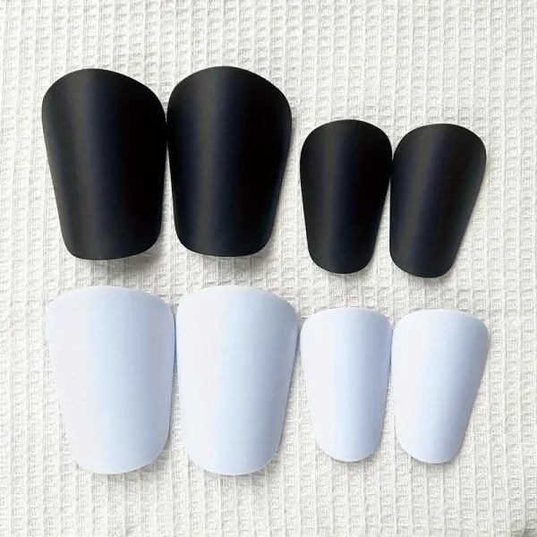 Mini Schienbeinschoner