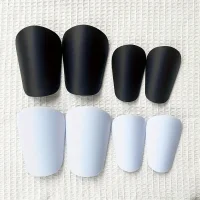 Mini Schienbeinschoner