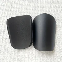 Mini Schienbeinschoner