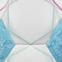 Bundesliga Brillant APS v24