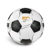 2. Bundesliga Brillant APS Classic v24