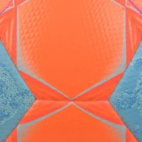 Bundesliga Brillant APS High Visible v24