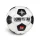 2. Bundesliga Brillant Replica Classic v24