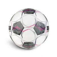 Bundesliga Magic APS v24