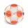 Ballset Bundesliga Club Light v24 (E-/D Jugend)