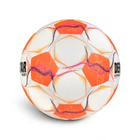 Ballset Bundesliga Club S-Light v24 (G/F-Jugend)