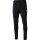 JAKO Trainingshose Premium