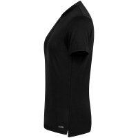 Zip Jacke Pro Casual