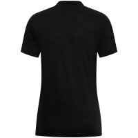 Zip Jacke Pro Casual