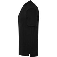 Zip Jacke Pro Casual