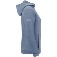 Zip Hoodie Pro Casual