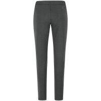 Jogginghose Pro Casual