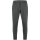 Jogginghose Pro Casual