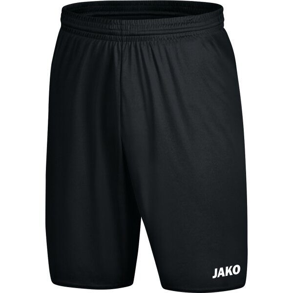 JAKO Trainings Short Manchester
