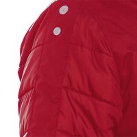Stadionjacke Team