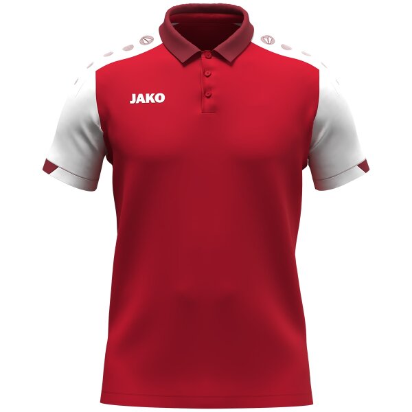 JAKO Polo Dynamic