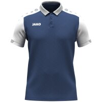 JAKO Polo Dynamic