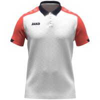 JAKO Polo Dynamic