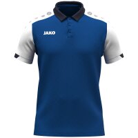 JAKO Polo Dynamic