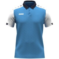 JAKO Polo Dynamic