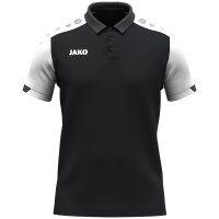 JAKO Polo Dynamic