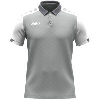 JAKO Polo Dynamic