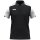 JAKO Polo Dynamic