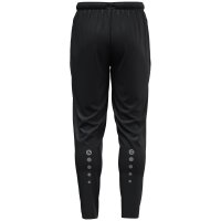 JAKO Webhose Dynamic