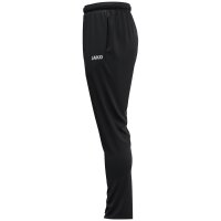 JAKO Webhose Dynamic