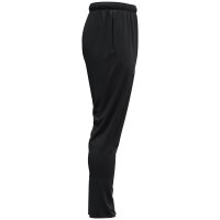 JAKO Webhose Dynamic