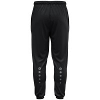 JAKO Freizeithose Dynamic