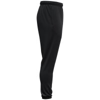 JAKO Freizeithose Dynamic