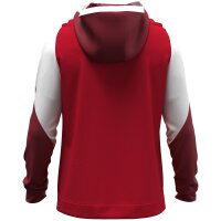 JAKO Zip Hoodie Dynamic