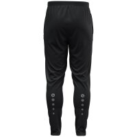 JAKO Trainingshose Dynamic