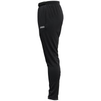JAKO Trainingshose Dynamic