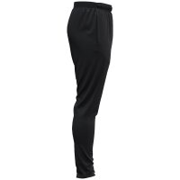 JAKO Trainingshose Dynamic