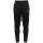 JAKO Trainingshose Dynamic
