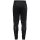 JAKO Trainingshose Dynamic