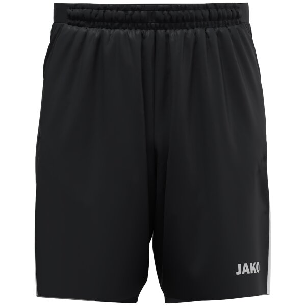 JAKO Trainingsshort Dynamic