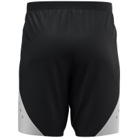 JAKO Trainingsshort Dynamic
