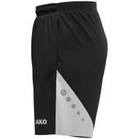 JAKO Trainingsshort Dynamic