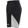 JAKO Trainingsshort Dynamic
